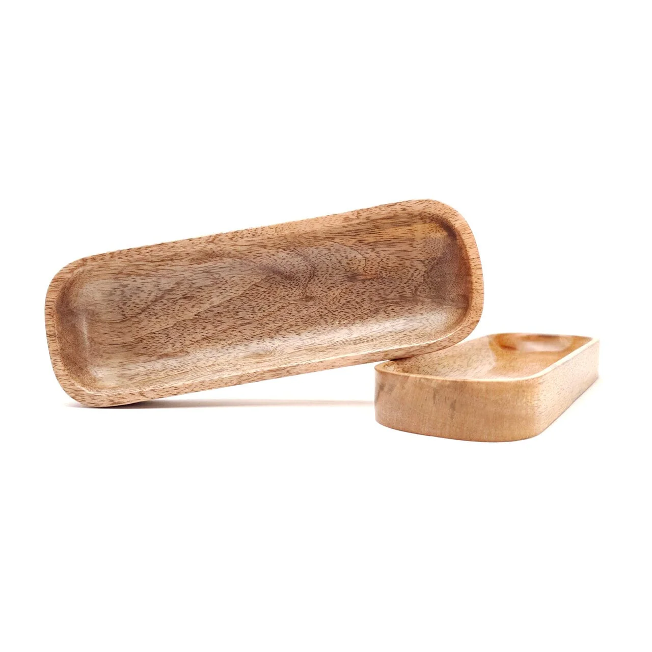 Mango Hook Tray - Image 3